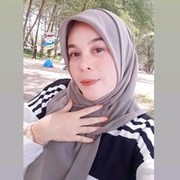 suara asli - sagita❤️