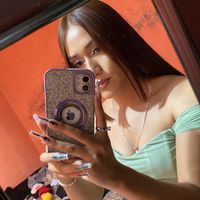 loremartinez710