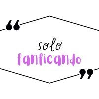 solofanficando