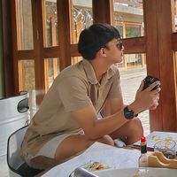 irieirving_12