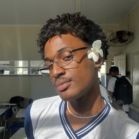 bejinha_of