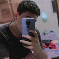 lipeeh_017