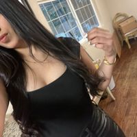 jacqui975