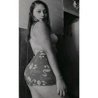 573alejandra