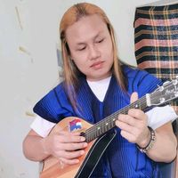 original sound - Saw Ka Mwee Sue