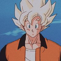 dragonball.life3
