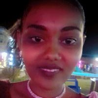user97483837416157
