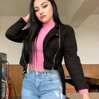 carolinareyes11001