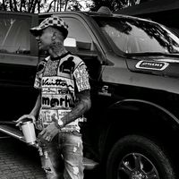 som original - menor sonhador 🍀