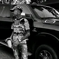 original sound - neto.xs