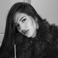 liliettemena