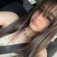 fabimorano