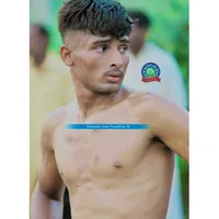 original sound - arbaz_mandi_ala