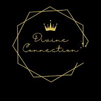 som original - A Divine Connection
