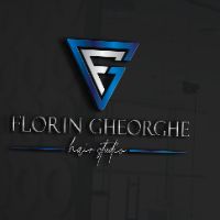 floringheorghehairstudio
