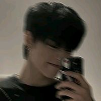 fandehwaninyeup