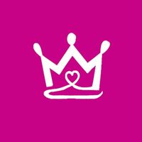 vestidos.ternurarealmx