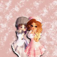 _therobloxbffs
