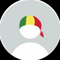 original sound - bebepodcastai