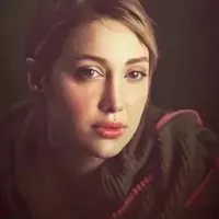 original sound - cn9_6