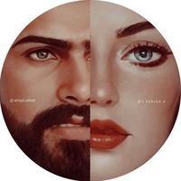 الصوت الأصلي