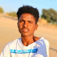 hamid.mhtzen2