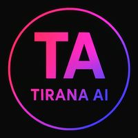 original sound - Tirana