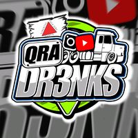 qradr3nks