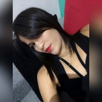 thalita280200
