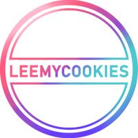 leemycookies_