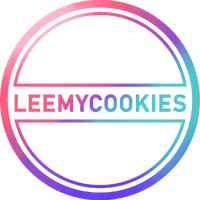 RAIKANTOPINI ft. TINE