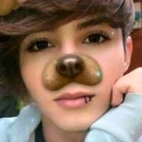 fan.de.libardo