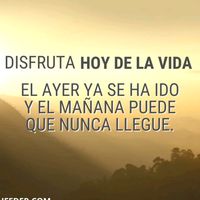 frasespositivasdelavida
