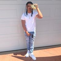 therealproblemchild3