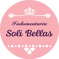 soli_bellas