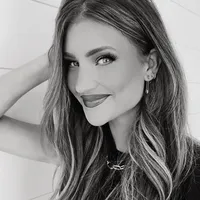 original sound - lindseygurk