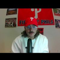 philliesfan3