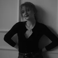 original sound - rinaskrigan