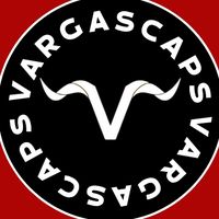 vargascaps502