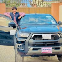 farhankhattak313