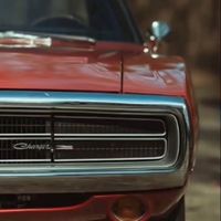 car_editz_24