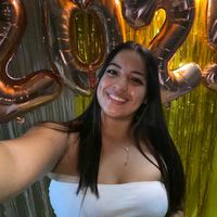 sandysanchez251