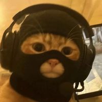 оригинальный звук