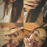 _luhbabyz_