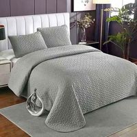 the_home_decor_namibia