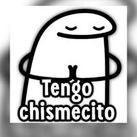 chismesitotiktokero1