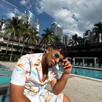 marvin_garcia18