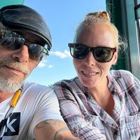 beautiful_redhead_girl