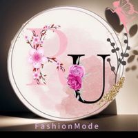 rurustore.tw