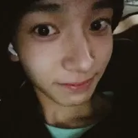 original sound - enhaseunlee